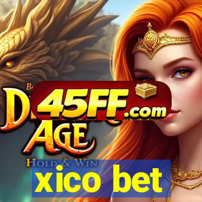 xico bet